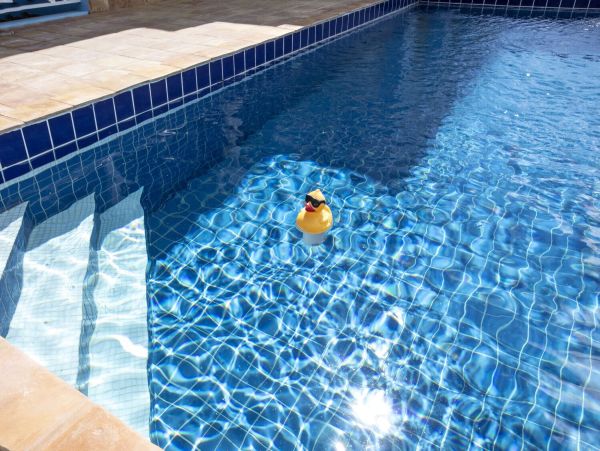 St. Thomas Villa Rentals Caribbean Vacation Home with Pool & Ocean Views