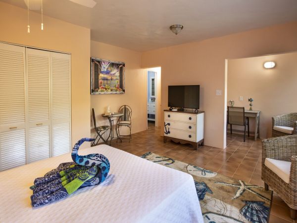 St. Thomas Villa Rentals Caribbean Vacation Home with Pool & Ocean Views