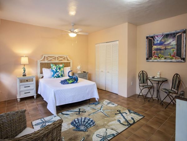 St. Thomas Villa Rentals Caribbean Vacation Home with Pool & Ocean Views