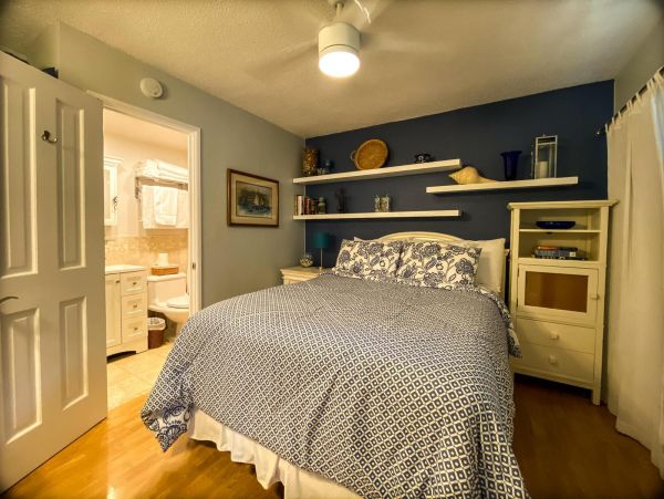 St. Thomas Lovely Three Bedroom Vacation Home