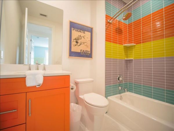 Bradenton Beach Vacation Pool & Spa Home Walk to Beach