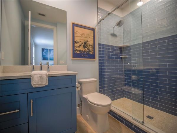 Bradenton Beach Vacation Pool & Spa Home Walk to Beach