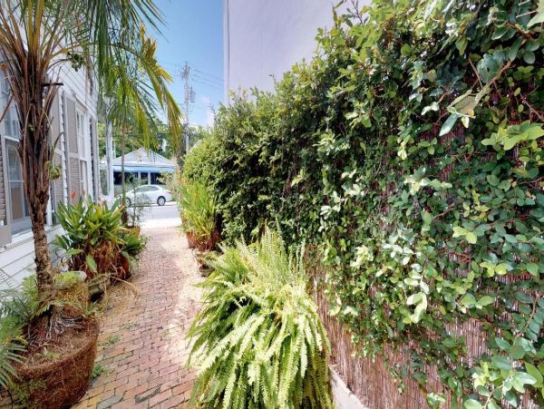 The Florida Keys Home 962574