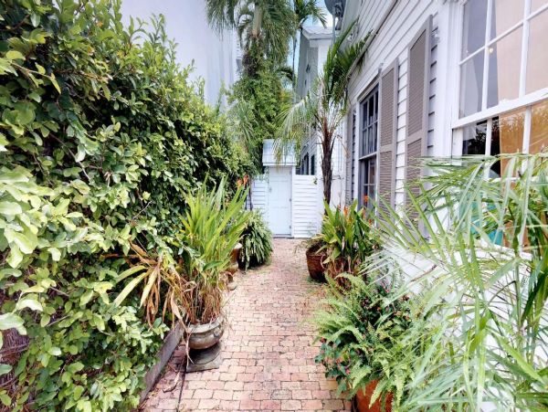 The Florida Keys Home 962574