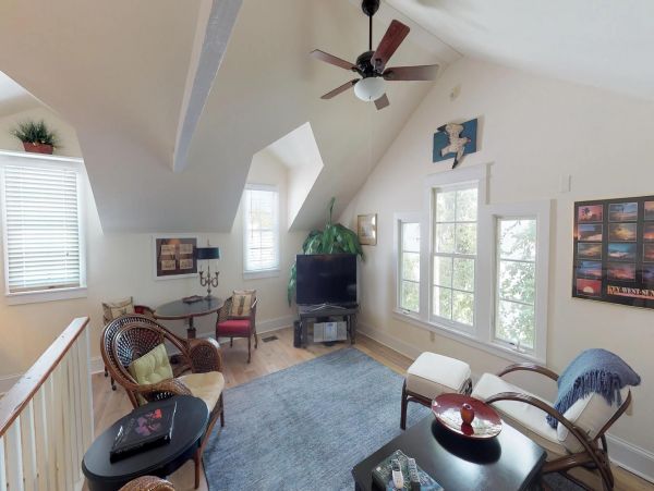 The Florida Keys Home 962574