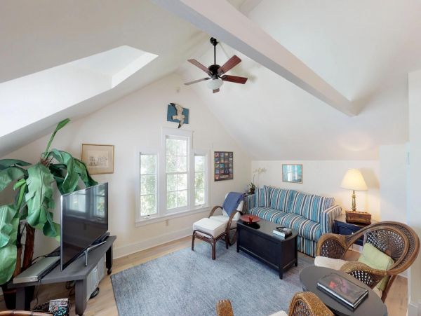 The Florida Keys Home 962574