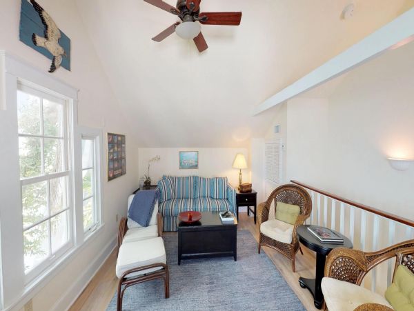 The Florida Keys Home 962574
