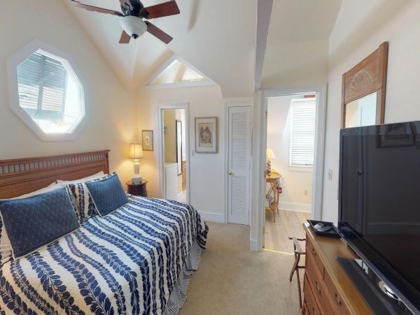 The Florida Keys Home 962574
