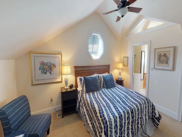 The Florida Keys Home 962574