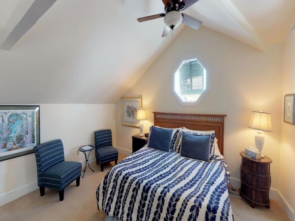 The Florida Keys Home 962574