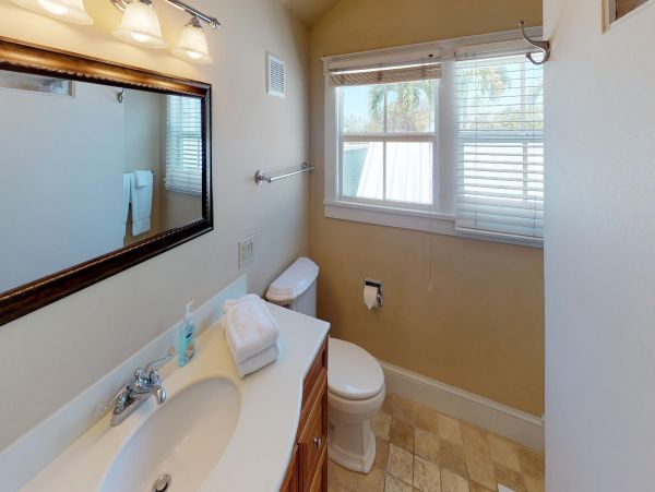 The Florida Keys Home 962574