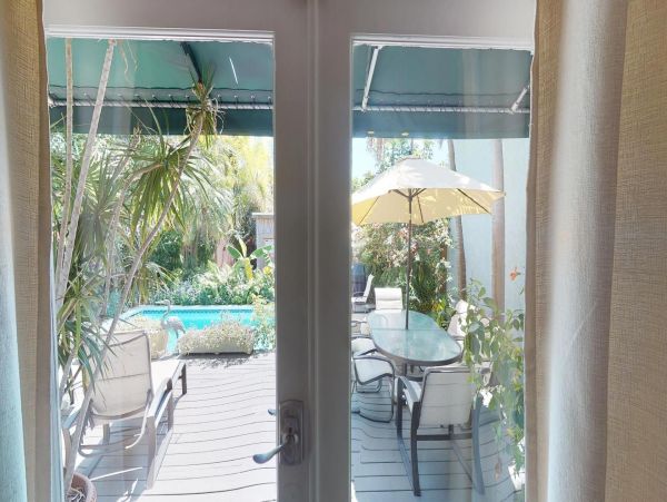 The Florida Keys Home 962574