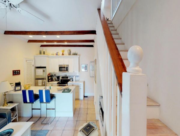 The Florida Keys Home 962574
