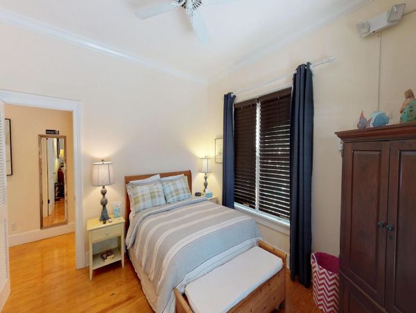 The Florida Keys Home 962574