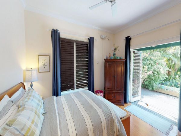 The Florida Keys Home 962574