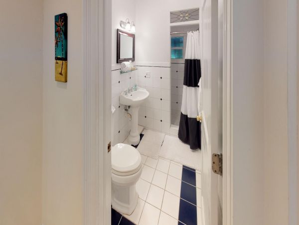 The Florida Keys Home 962574