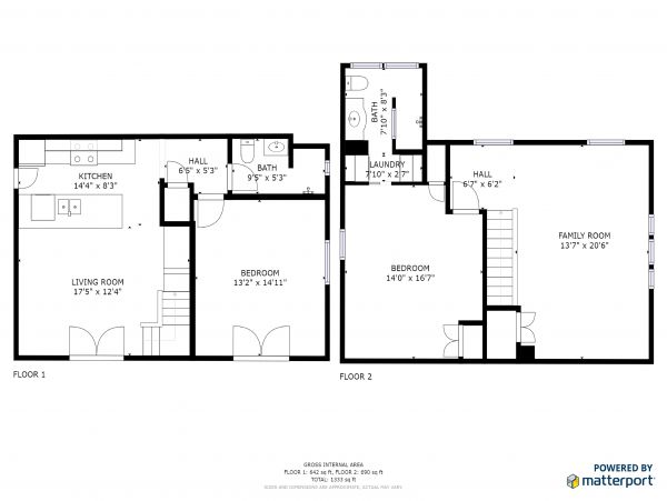 The Florida Keys Home 962574