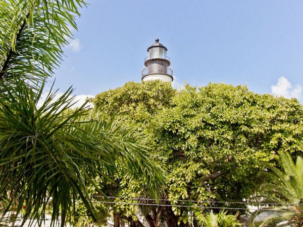 The Florida Keys Home 962575