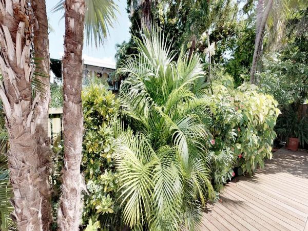 The Florida Keys Home 962575