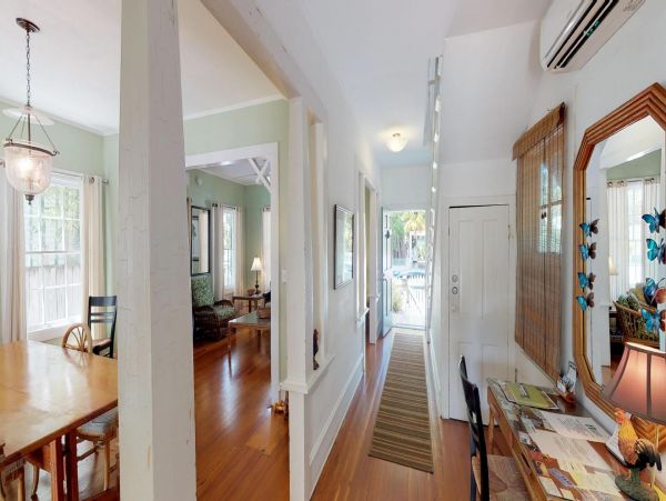 The Florida Keys Home 962575