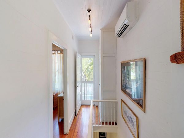 The Florida Keys Home 962575