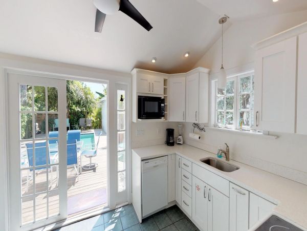 The Florida Keys Home 962575