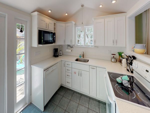 The Florida Keys Home 962575