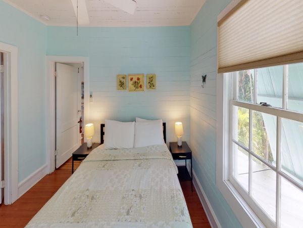 The Florida Keys Home 962575