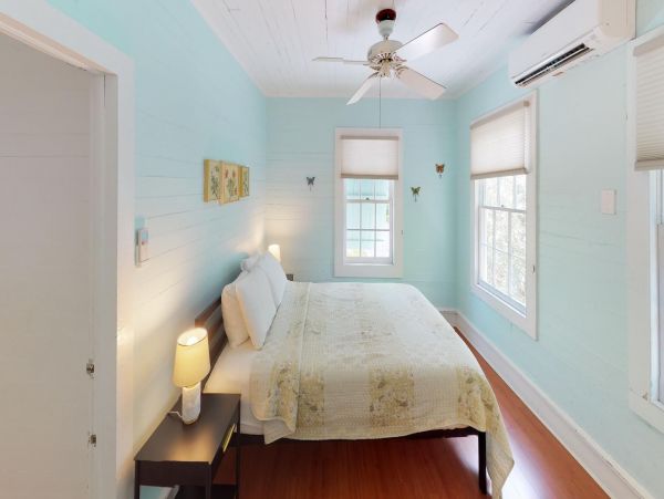 The Florida Keys Home 962575