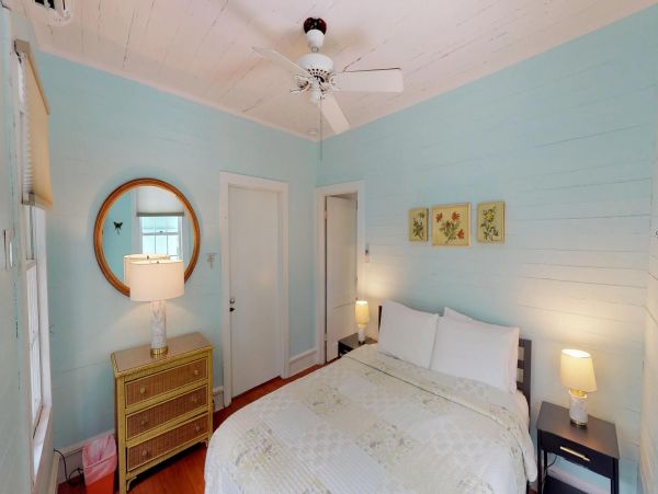 The Florida Keys Home 962575