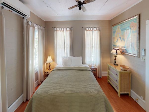 The Florida Keys Home 962575