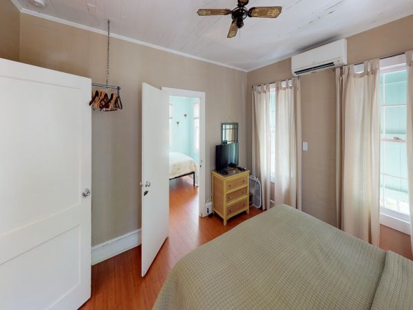The Florida Keys Home 962575