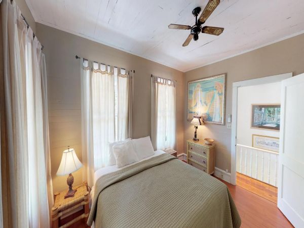 The Florida Keys Home 962575