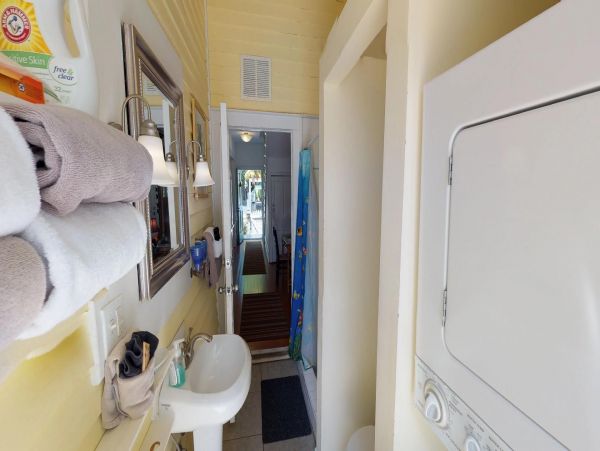 The Florida Keys Home 962575