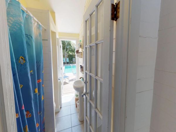 The Florida Keys Home 962575