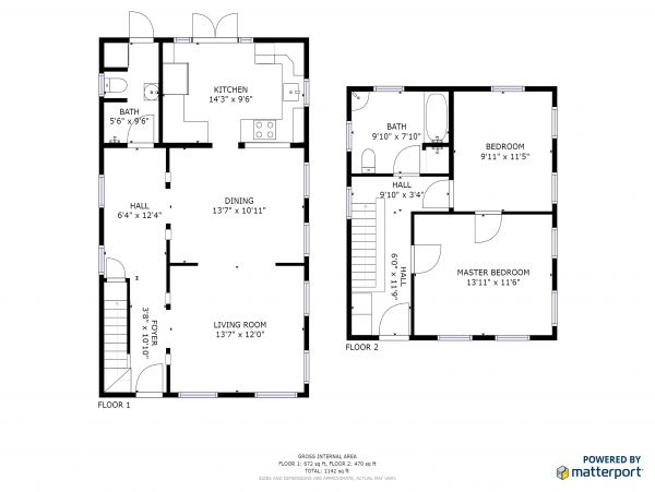 The Florida Keys Home 962575
