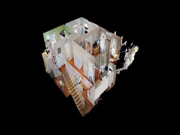 The Florida Keys Home 962575