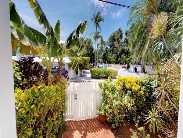 The Florida Keys Home 962576