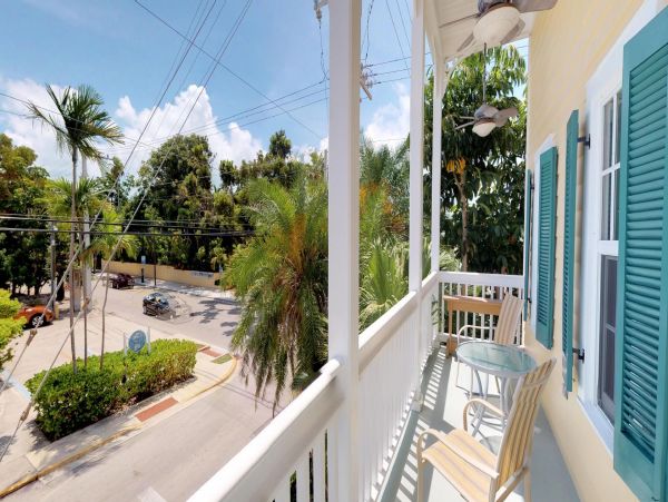 The Florida Keys Home 962576
