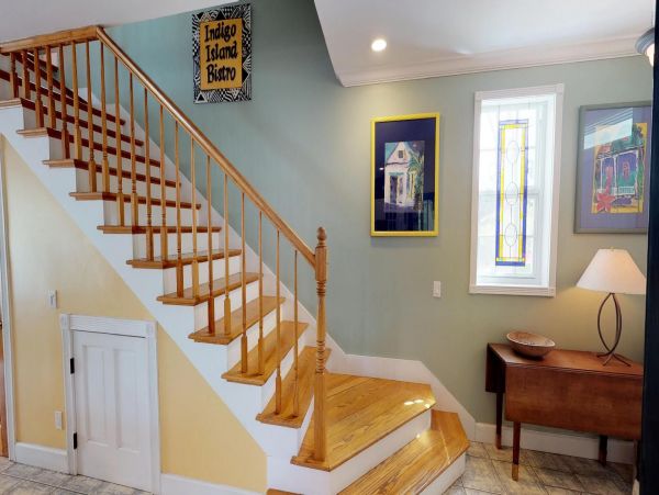 The Florida Keys Home 962576