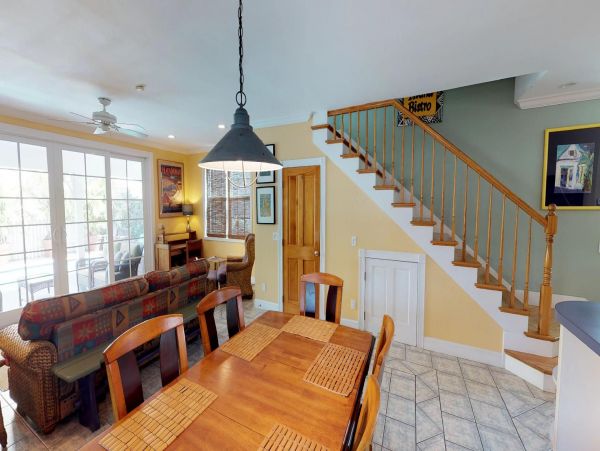 The Florida Keys Home 962576