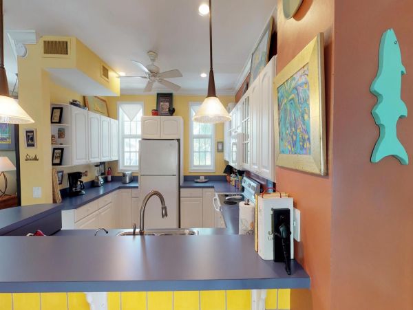 The Florida Keys Home 962576