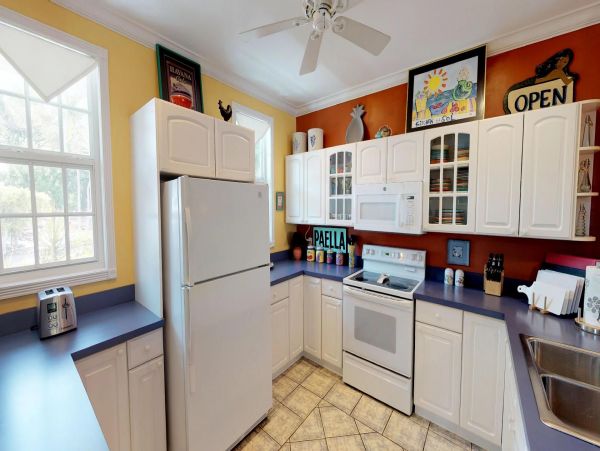 The Florida Keys Home 962576
