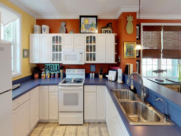 The Florida Keys Home 962576