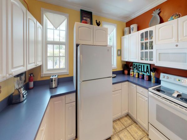 The Florida Keys Home 962576