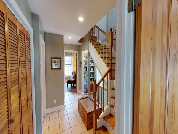 The Florida Keys Home 962576