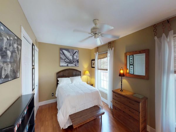 The Florida Keys Home 962576