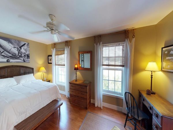 The Florida Keys Home 962576