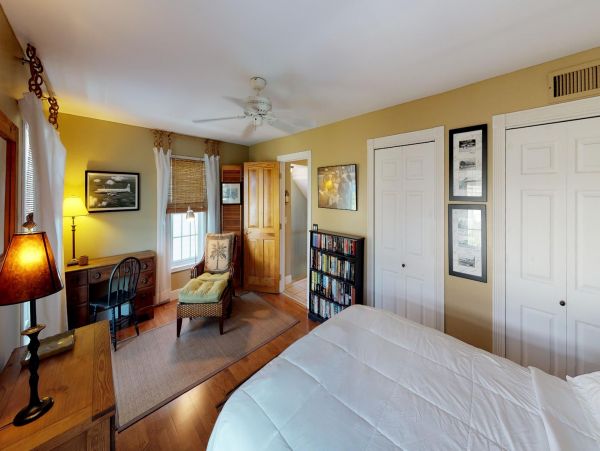 The Florida Keys Home 962576