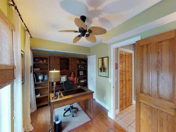 The Florida Keys Home 962576